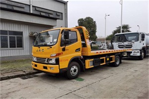 青云谱车辆公路救援